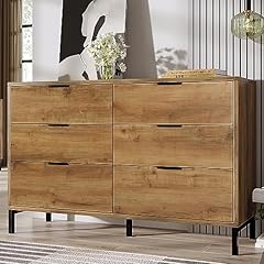 Cassettiera credenza con usato  Spedito ovunque in Italia 