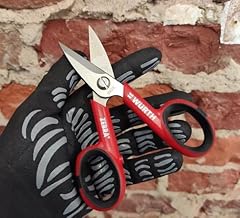 Forbici zebra quality usato  Spedito ovunque in Italia 