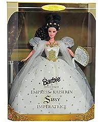 Barbie collector 15846 gebraucht kaufen  Wird an jeden Ort in Deutschland