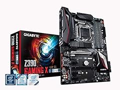 Gigabyte z390 gaming for sale  Delivered anywhere in USA 