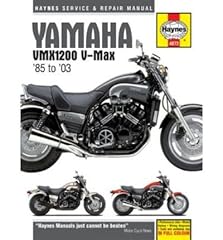 Yamaha xjr1200 1300 for sale  Delivered anywhere in UK