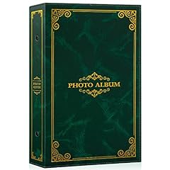 Lanpn photo album for sale  Delivered anywhere in UK