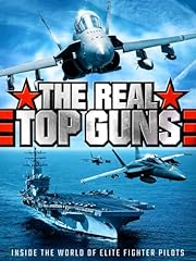 Real top guns for sale  Delivered anywhere in USA 