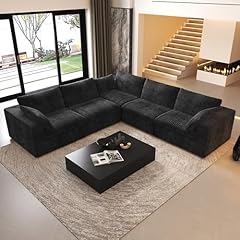118 shaped corner for sale  Delivered anywhere in USA 
