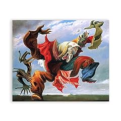 Max ernst giclee for sale  Delivered anywhere in USA 