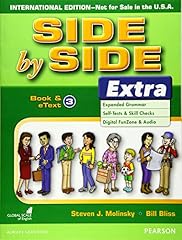 Side side extra for sale  Delivered anywhere in USA 