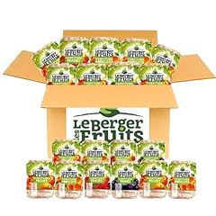 Berger fruits 60 d'occasion  Livré partout en France