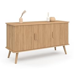 Idmarket buffet 110 d'occasion  Livré partout en Belgiqu