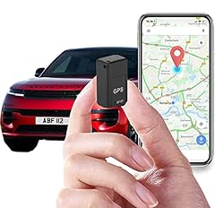Car gps tracker for sale  Delivered anywhere in UK