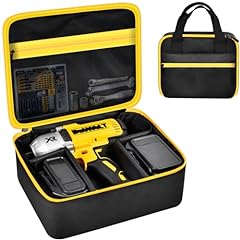 Impact driver bag for sale  Delivered anywhere in USA 