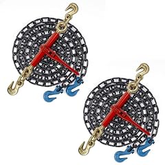 Aymmic ratchet load for sale  Delivered anywhere in USA 