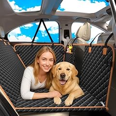 Lekespring dog car for sale  Delivered anywhere in USA 
