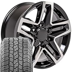 Wheels cv34 inch for sale  Delivered anywhere in USA 