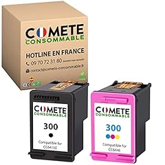 Comete marque française d'occasion  Livré partout en France