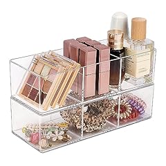Jesslab acrylic organizer for sale  Delivered anywhere in USA 
