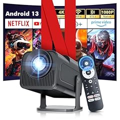 2025 netflix licensed for sale  Delivered anywhere in UK