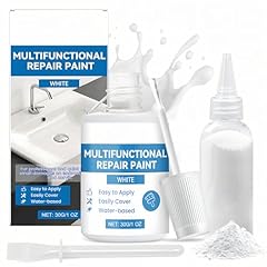 Shoppgo badewannen reparaturse gebraucht kaufen  Wird an jeden Ort in Deutschland