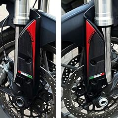Resin bike adesivi usato  Spedito ovunque in Italia 