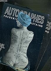 Lot catalogues exposition d'occasion  Livré partout en France