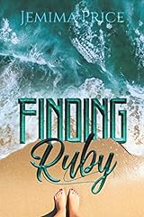 Finding ruby for sale  Delivered anywhere in UK