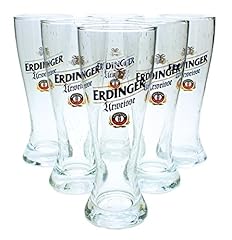 Urweisse erdinger weißbräu gebraucht kaufen  Wird an jeden Ort in Deutschland