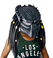 Hotmodeltoy predator replica for sale  Delivered anywhere in USA 