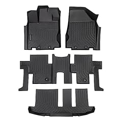Floor mats 2013 for sale  Delivered anywhere in USA 