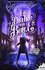 Diable boîte black d'occasion  Livré partout en France