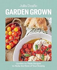 Garden grown garden for sale  Delivered anywhere in USA 