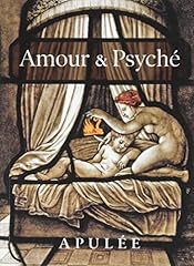 Amour psyché d'occasion  Livré partout en France