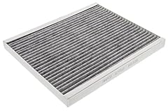 Mapco 67710 filtro usato  Spedito ovunque in Italia 
