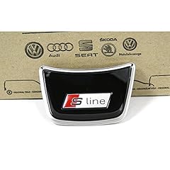 Audi 4h0 419 gebraucht kaufen  Wird an jeden Ort in Deutschland