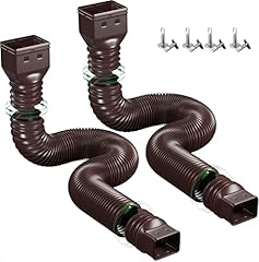 Yotody pack rain for sale  Delivered anywhere in USA 