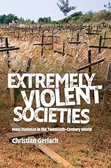Extremely violent societies for sale  Delivered anywhere in USA 