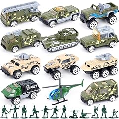Lovestown 62pcs army for sale  Delivered anywhere in USA 