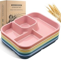 Pinkunn pcs divided for sale  Delivered anywhere in USA 