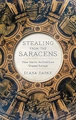 Stealing from the d'occasion  Livré partout en France