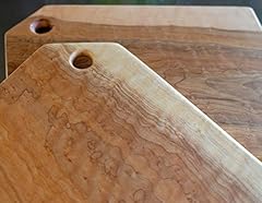 Salvaged spalted maple for sale  Delivered anywhere in USA 