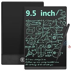 Czemo lcd schreibtafel gebraucht kaufen  Wird an jeden Ort in Deutschland