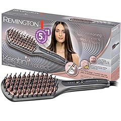 Remington brosse lissante d'occasion  Livré partout en France