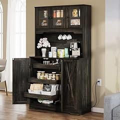 Dwvo tall kitchen for sale  Delivered anywhere in USA 