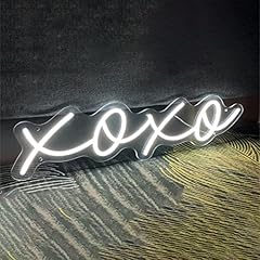 Ulalaza neon light for sale  Delivered anywhere in USA 