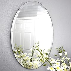 Mirrors bathroom mirrors for sale  Delivered anywhere in USA 