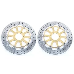 Tarazon pair front for sale  Delivered anywhere in UK
