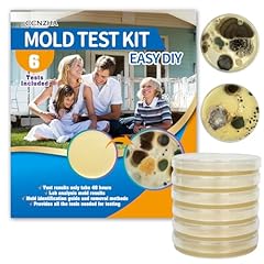Mold test kit for sale  Delivered anywhere in USA 