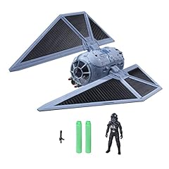 Star wars rogue gebraucht kaufen  Wird an jeden Ort in Deutschland