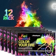 Fire dazzle fire for sale  Delivered anywhere in USA 