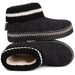 Everfoams women bootie for sale  Delivered anywhere in UK
