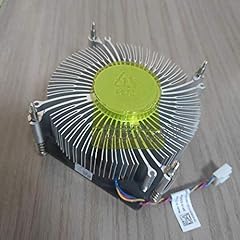 Dbtlap compatible dell for sale  Delivered anywhere in UK