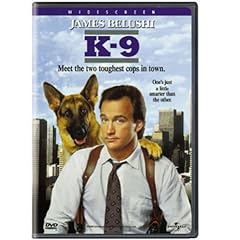 Dvd for sale  Delivered anywhere in USA 